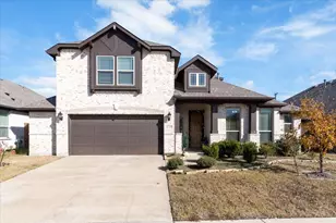 4209 Misty Ridge St, Mesquite, TX 75181 - Photo 1