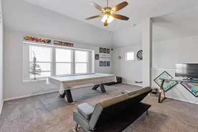 4209 Misty Ridge Street, Mesquite, TX 75181 - Photo 27
