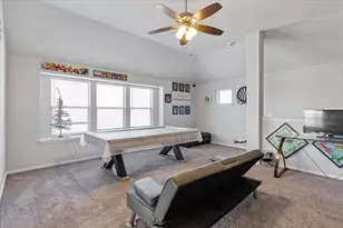 4209 Misty Ridge St, Mesquite, TX 75181 - Photo 27