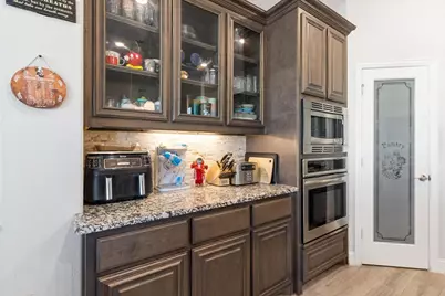 4209 Misty Ridge Street, Mesquite, TX 75181 - Photo 7