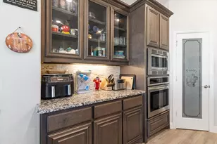 4209 Misty Ridge St, Mesquite, TX 75181 - Photo 7