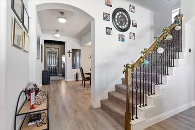 4209 Misty Ridge Street, Mesquite, TX 75181 - Photo 25