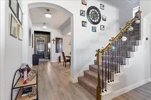 4209 Misty Ridge St, Mesquite, TX 75181 - Photo 25