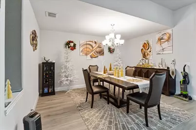 4209 Misty Ridge Street, Mesquite, TX 75181 - Photo 5