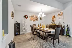 4209 Misty Ridge St, Mesquite, TX 75181 - Photo 5