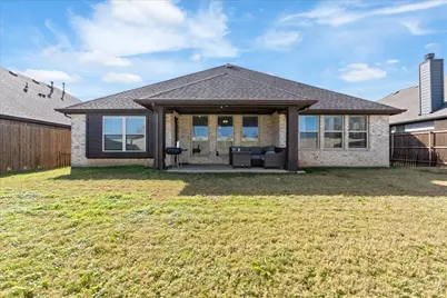 4209 Misty Ridge Street, Mesquite, TX 75181 - Photo 33