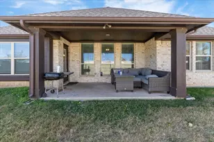 4209 Misty Ridge St, Mesquite, TX 75181 - Photo 35