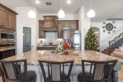 4209 Misty Ridge Street, Mesquite, TX 75181 - Photo 11