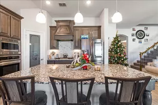 4209 Misty Ridge St, Mesquite, TX 75181 - Photo 11