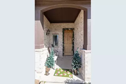 4209 Misty Ridge Street, Mesquite, TX 75181 - Photo 3