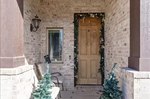 4209 Misty Ridge St, Mesquite, TX 75181 - Photo 3