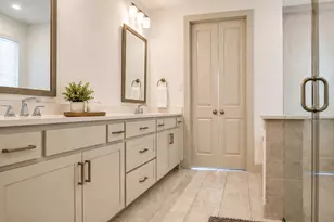 1310 Crescent Ln, Prosper, TX 75078 - Photo 21