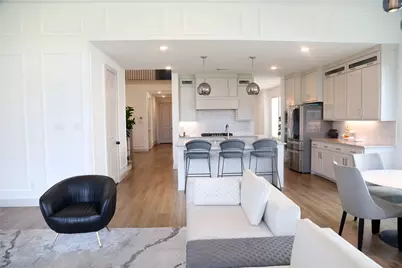 1310 Crescent Lane, Prosper, TX 75078 - Photo 17