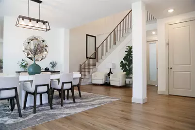 1310 Crescent Lane, Prosper, TX 75078 - Photo 5