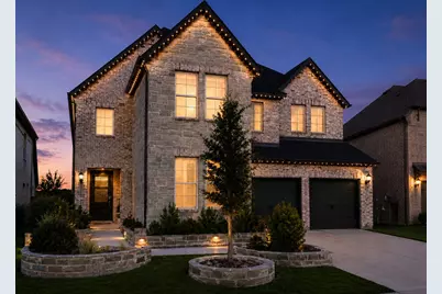1310 Crescent Lane, Prosper, TX 75078 - Photo 1