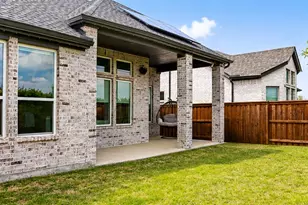 1310 Crescent Ln, Prosper, TX 75078 - Photo 35