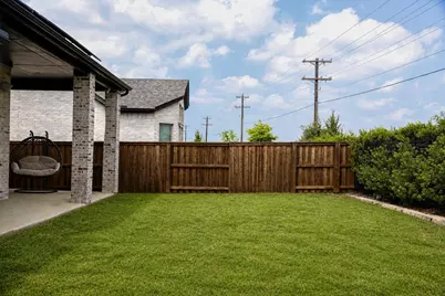 1310 Crescent Lane, Prosper, TX 75078 - Photo 23