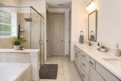 1310 Crescent Lane, Prosper, TX 75078 - Photo 13
