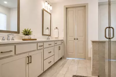 1310 Crescent Lane, Prosper, TX 75078 - Photo 21