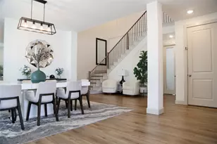 1310 Crescent Ln, Prosper, TX 75078 - Photo 5