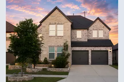 1310 Crescent Lane, Prosper, TX 75078 - Photo 37