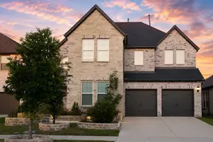 1310 Crescent Ln, Prosper, TX 75078 - Photo 37