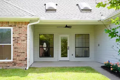 1309 Iowa Drive, Plano, TX 75093 - Photo 39