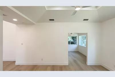 1309 Iowa Drive, Plano, TX 75093 - Photo 21