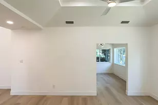 1309 Iowa Dr, Plano, TX 75093 - Photo 21