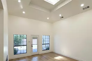1309 Iowa Dr, Plano, TX 75093 - Photo 33