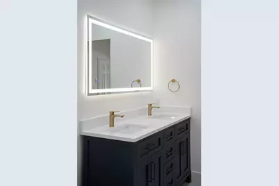 1309 Iowa Drive, Plano, TX 75093 - Photo 19