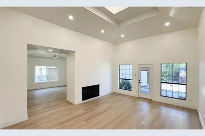 1309 Iowa Drive, Plano, TX 75093 - Photo 27