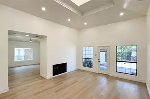 1309 Iowa Dr, Plano, TX 75093 - Photo 27
