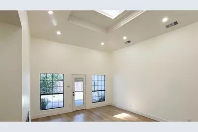 1309 Iowa Drive, Plano, TX 75093 - Photo 29