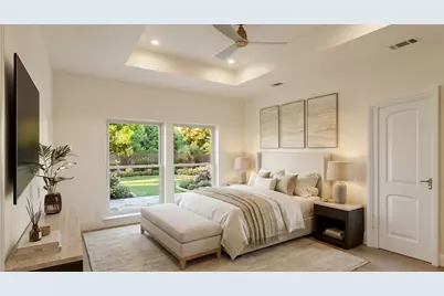1309 Iowa Drive, Plano, TX 75093 - Photo 5