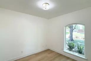 1309 Iowa Dr, Plano, TX 75093 - Photo 35