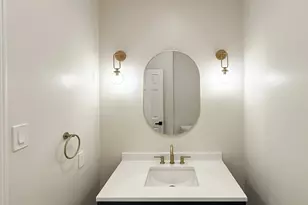 1309 Iowa Dr, Plano, TX 75093 - Photo 21