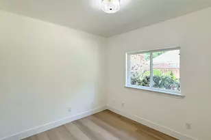 1309 Iowa Dr, Plano, TX 75093 - Photo 37