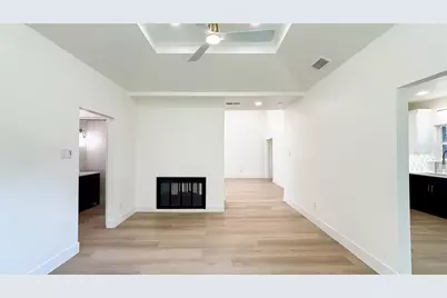 1309 Iowa Drive, Plano, TX 75093 - Photo 31