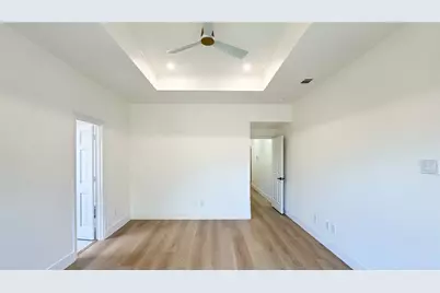 1309 Iowa Drive, Plano, TX 75093 - Photo 13