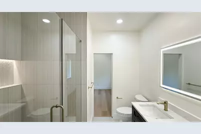 1309 Iowa Drive, Plano, TX 75093 - Photo 3