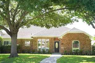 1309 Iowa Dr, Plano, TX 75093 - Photo 1