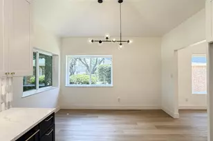 1309 Iowa Dr, Plano, TX 75093 - Photo 23