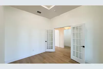 1309 Iowa Drive, Plano, TX 75093 - Photo 25
