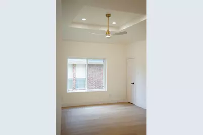 1309 Iowa Drive, Plano, TX 75093 - Photo 19