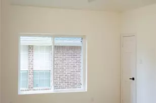 1309 Iowa Dr, Plano, TX 75093 - Photo 19
