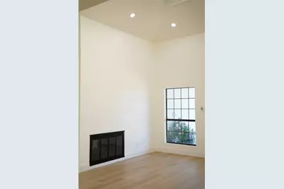 1309 Iowa Drive, Plano, TX 75093 - Photo 35
