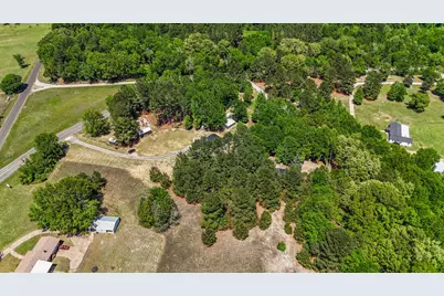 2792 Fm 49, Mineola, TX 75773 - Photo 15