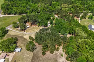 2792 FM 49, Mineola, TX 75773 - Photo 15