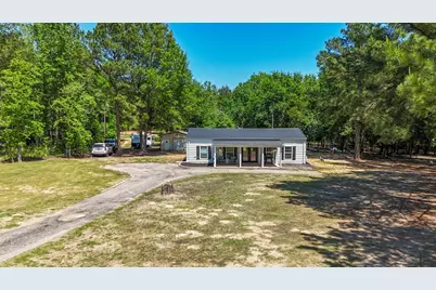 2792 Fm 49, Mineola, TX 75773 - Photo 39